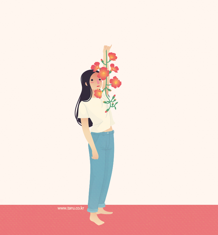 시래공방 이미지