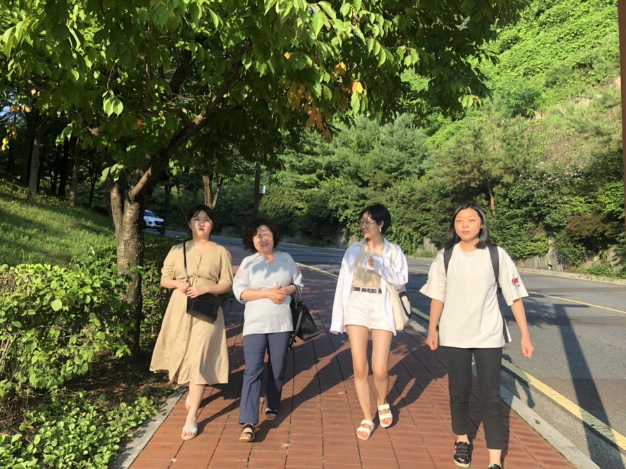 (주)은성일렉콤 이미지