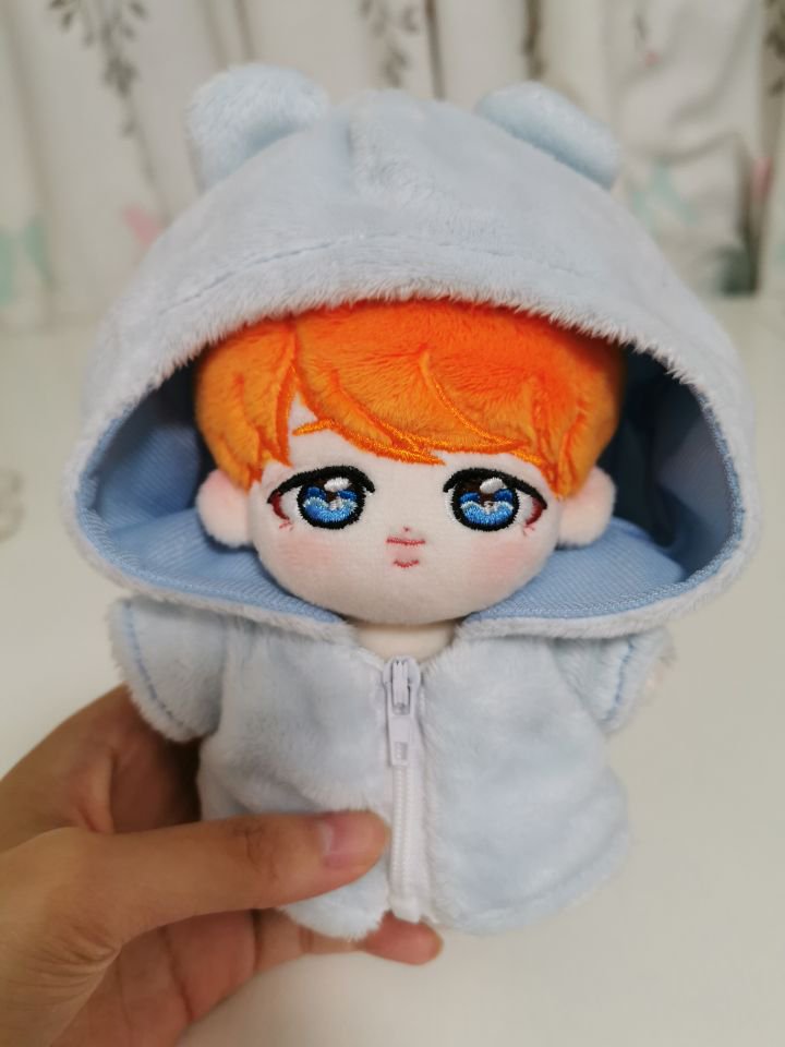 홀리슈 이미지