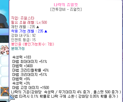 인쥬얼 이미지
