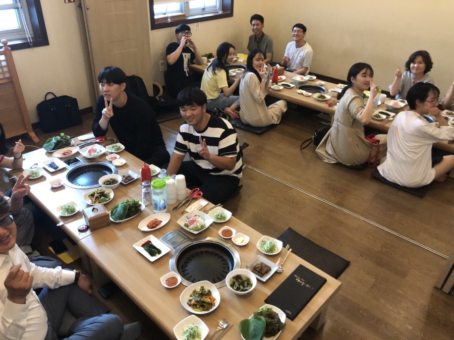 은성취업정보 이미지