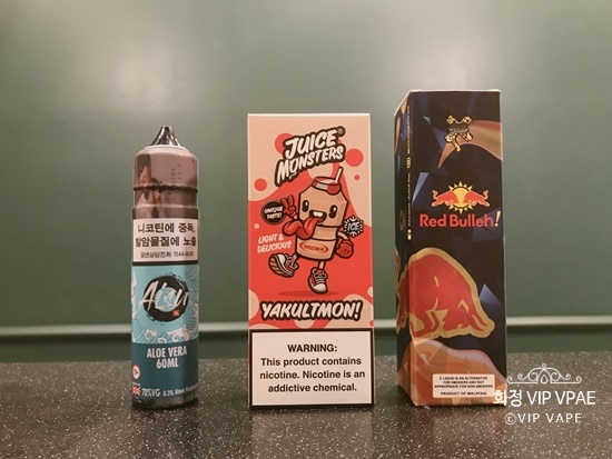 Vape Top 전자담배 이미지