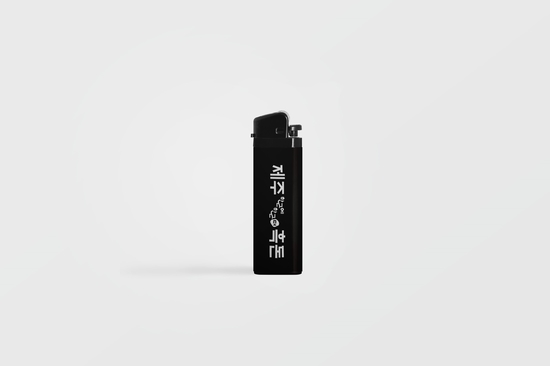 모들디자인 이미지