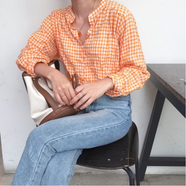 지연의류 이미지