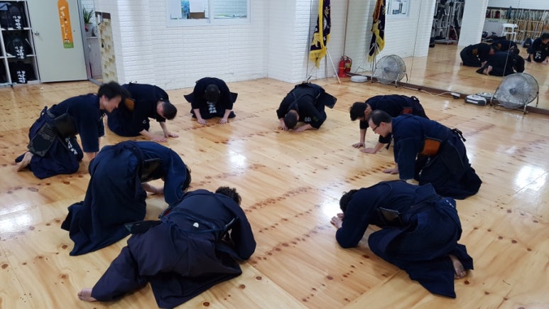 흥인 이미지
