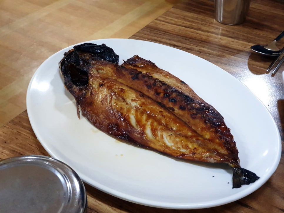 돼지엄마식당 이미지