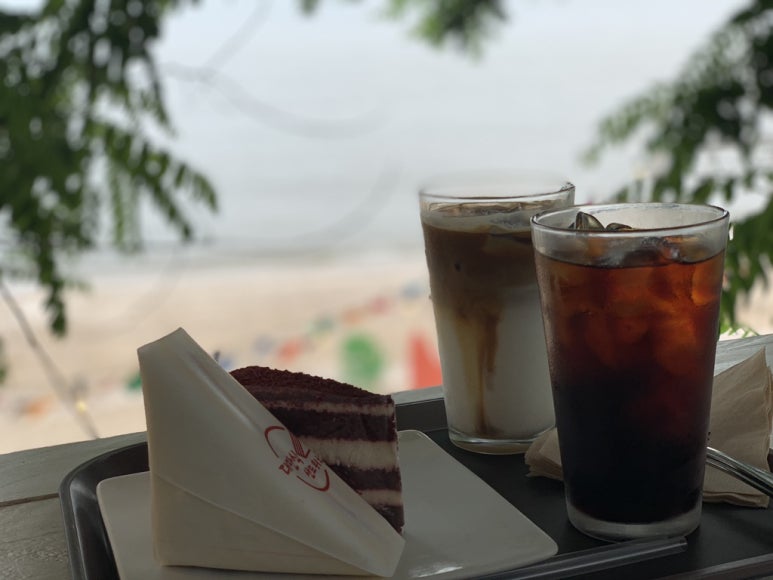 피서지다방 이미지