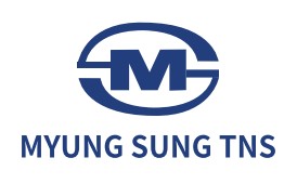티엔에스 이미지