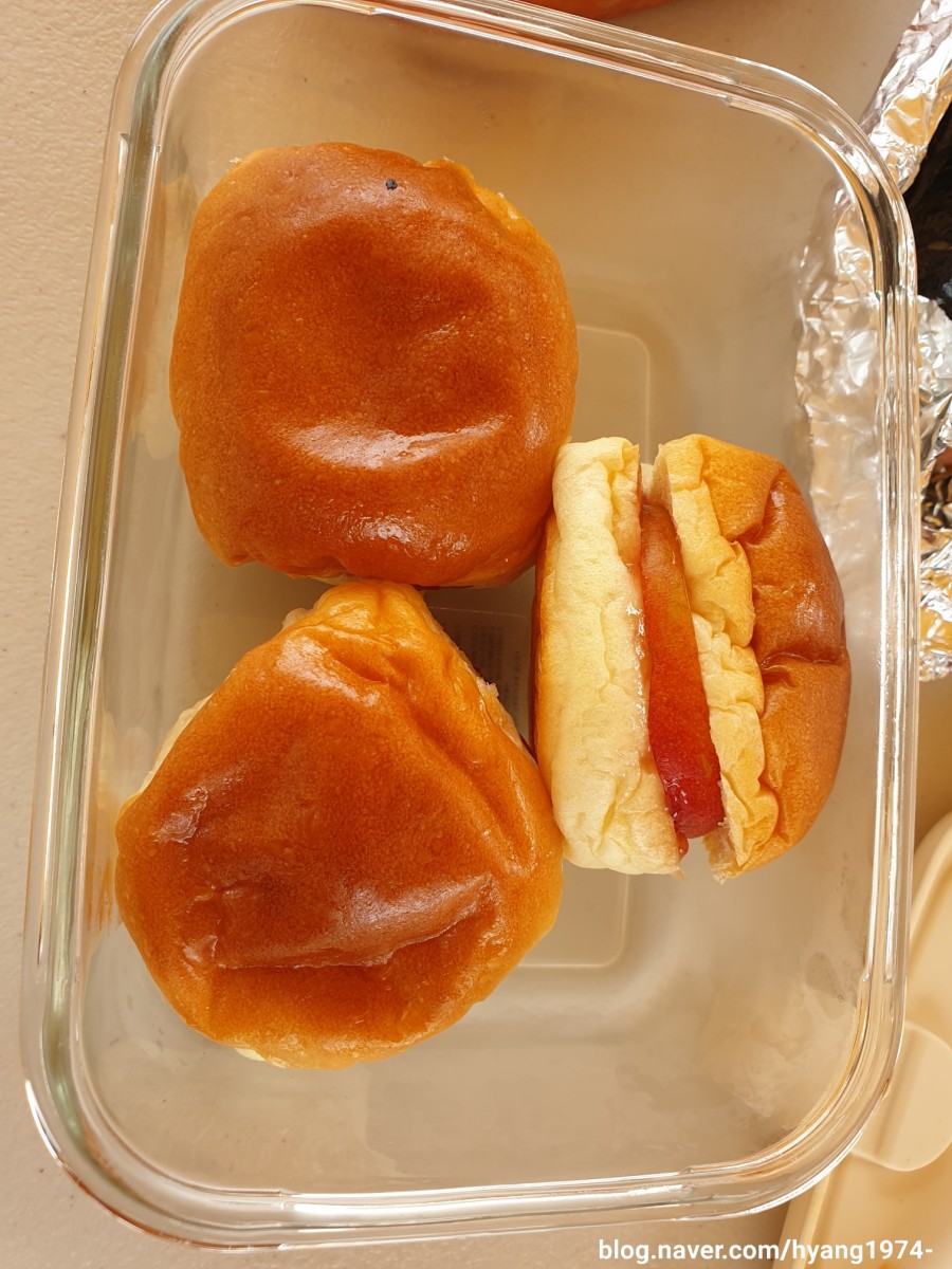 포은마을펜션 이미지