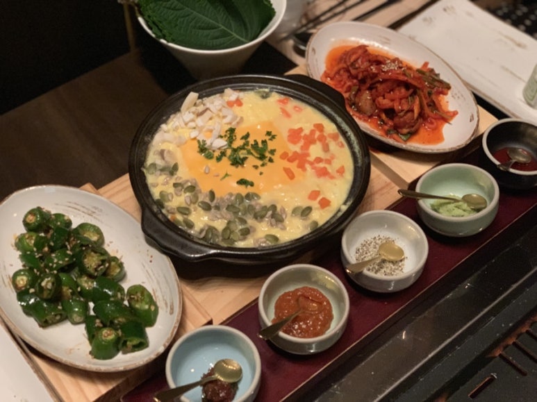 고향촌 이미지