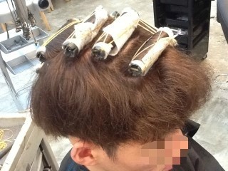 (주)이마트 충주점 이미지