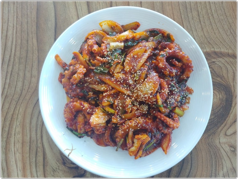 소낭집 이미지