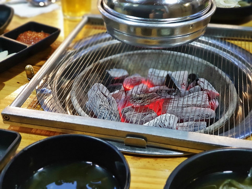 이모네정육식당 이미지