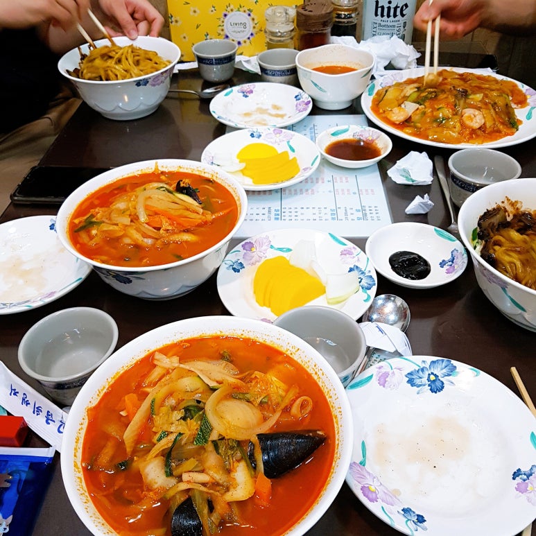 향운 이미지