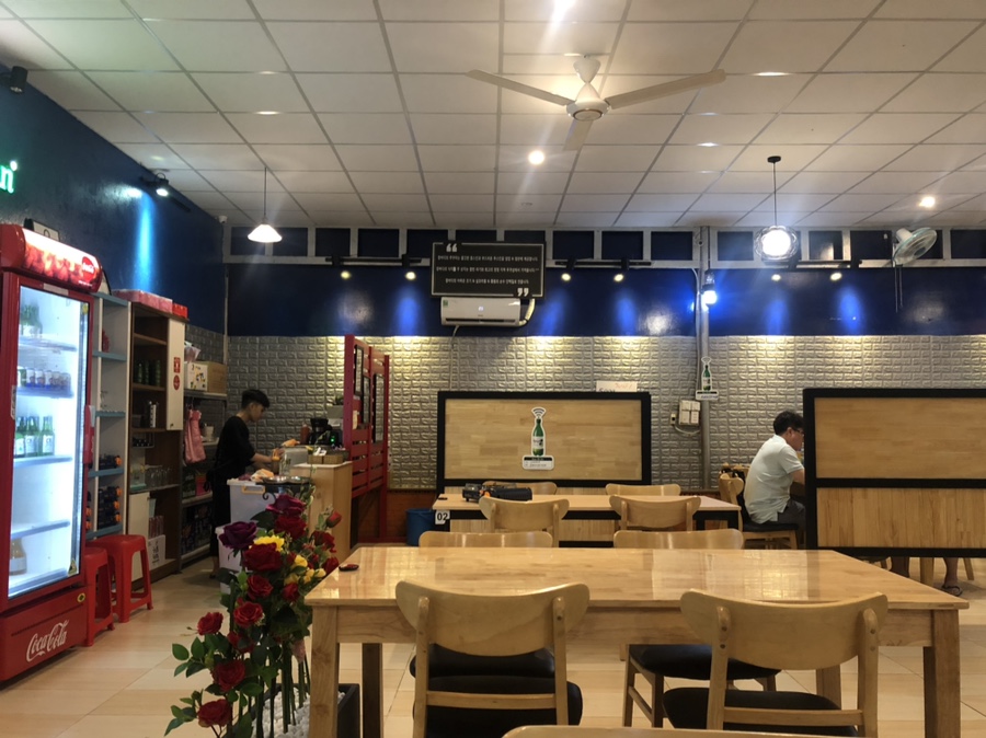 참바다해물찜 이미지