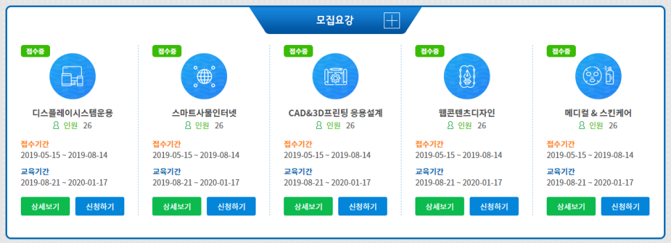 경기산업 이미지