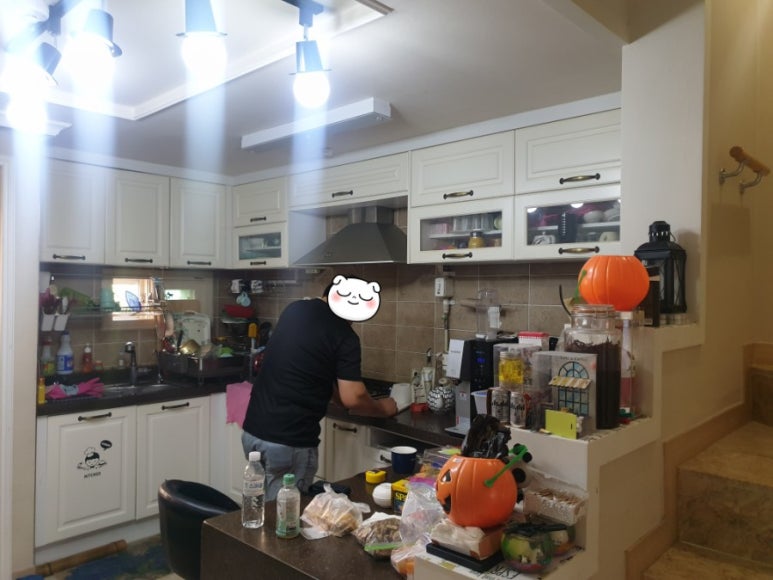 캐슬주방 이미지