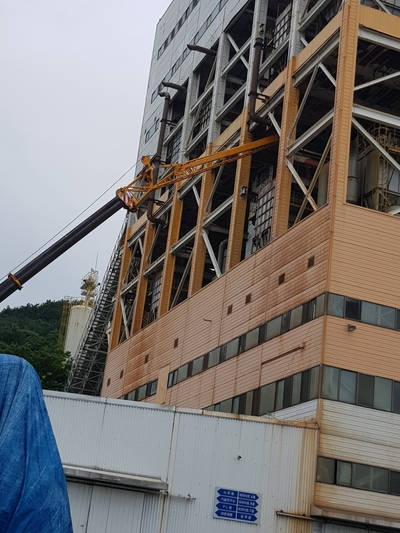 (주)경동원 이미지