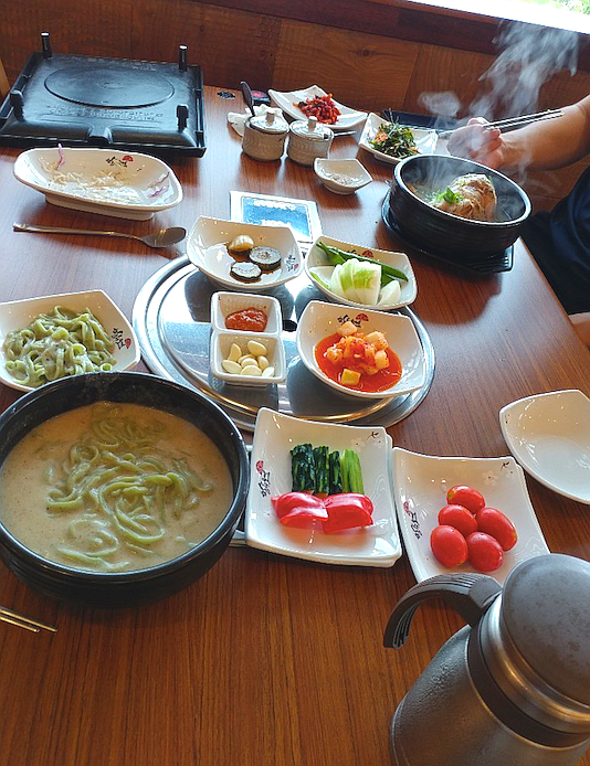여기오계 이미지