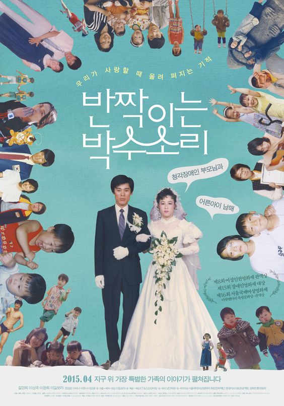 프랜드기획 이미지