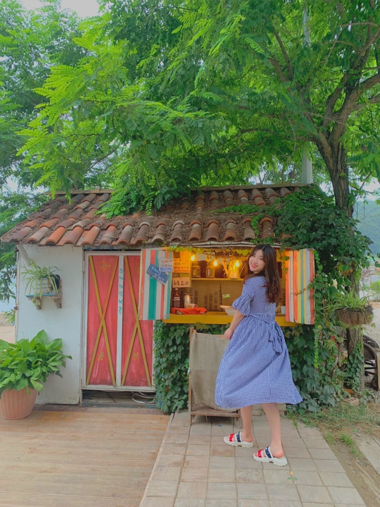 피서지다방 이미지