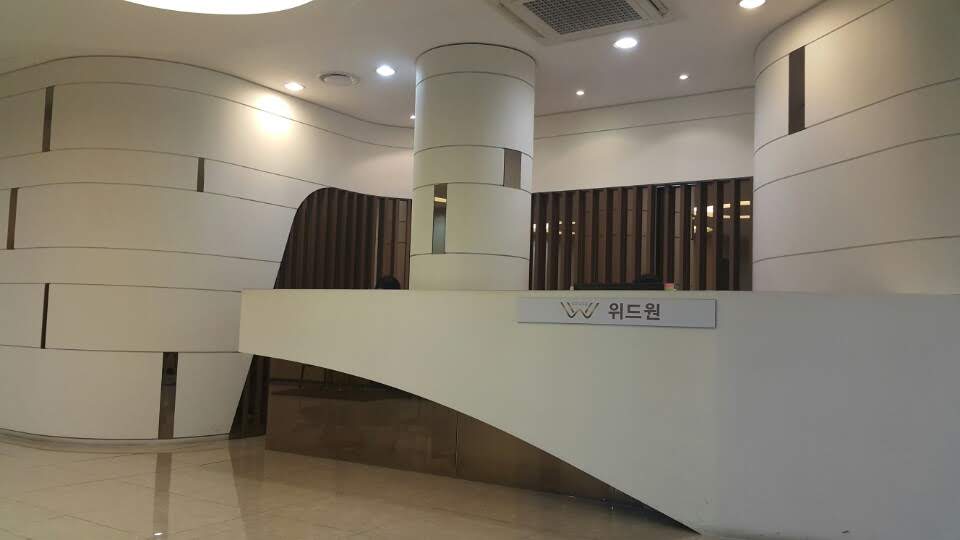 위드원 이미지