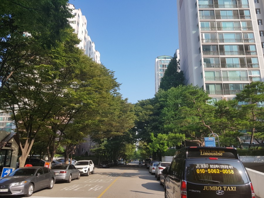 대림미터기 이미지