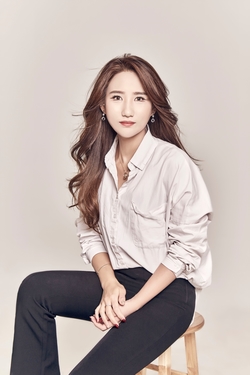 무드셀라헤어살롱 이미지