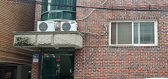 유로코피자잠실 이미지