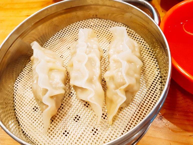 미정식당 이미지