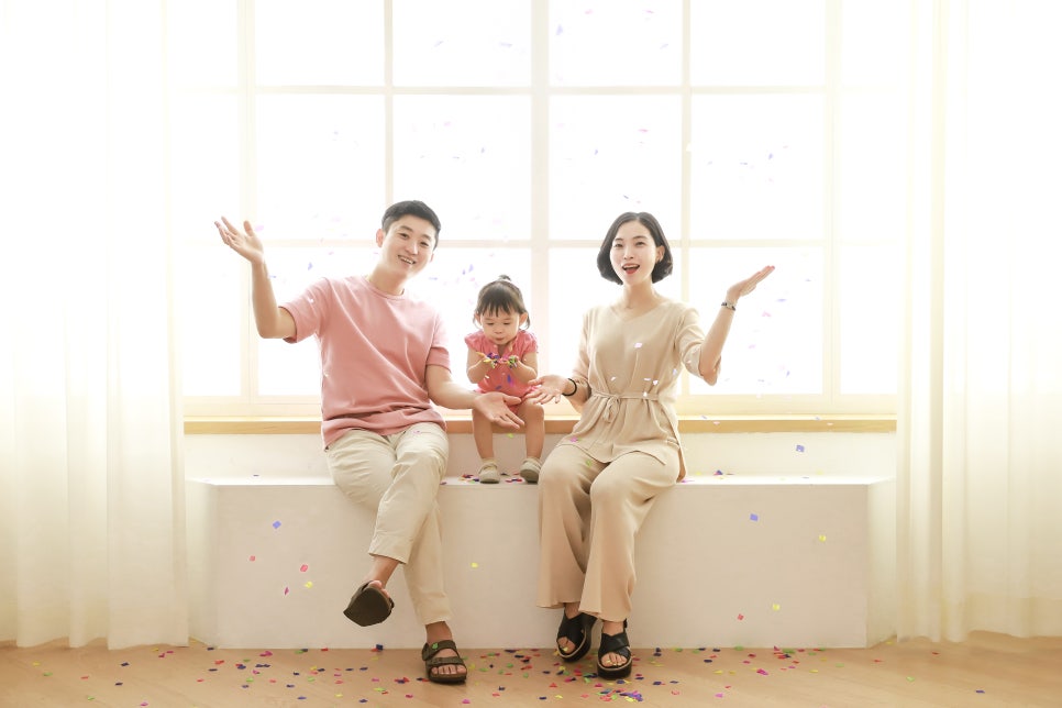 사진관온김에 이미지