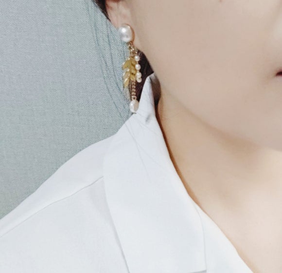 멜리멜로 이미지