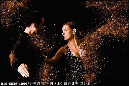 스윙댄스스포츠학원 이미지
