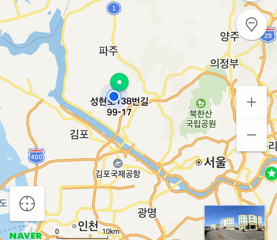 고양누리요양원 이미지