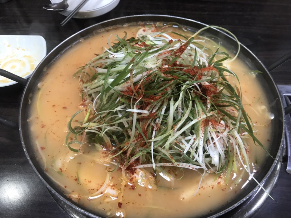 6호선닭한마리 이미지