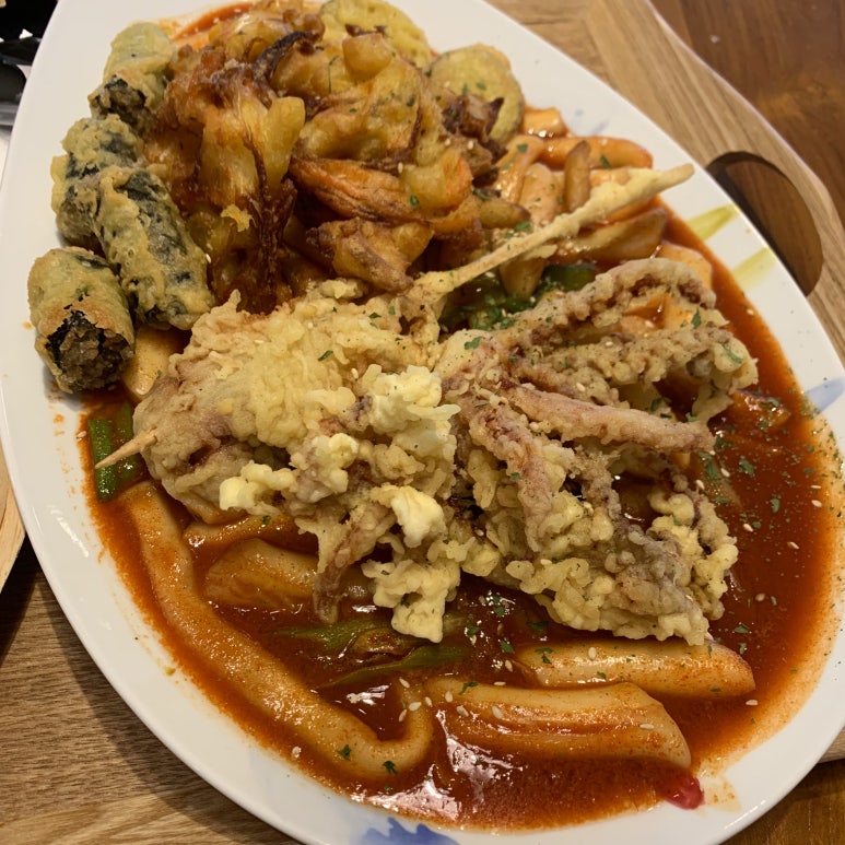 수일컴퍼니 이미지