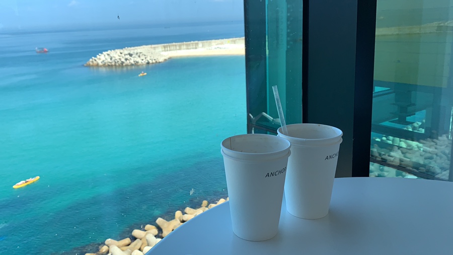 커피앵커(COFFEE ANCHOR) 이미지