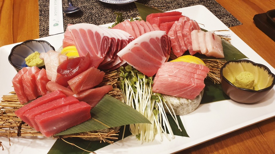 참치형부 이미지