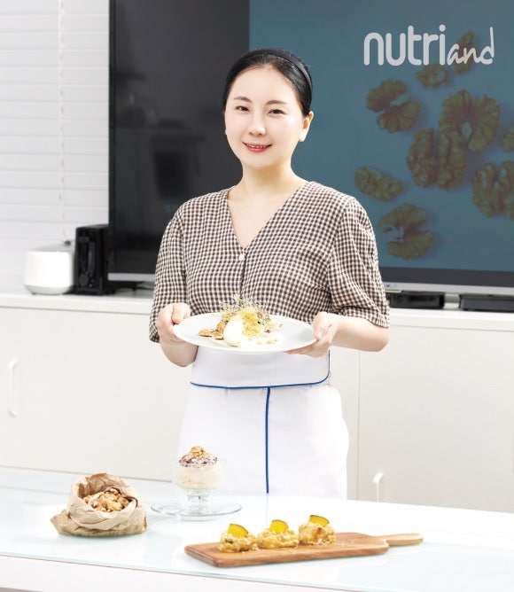 스터디쿡 이미지