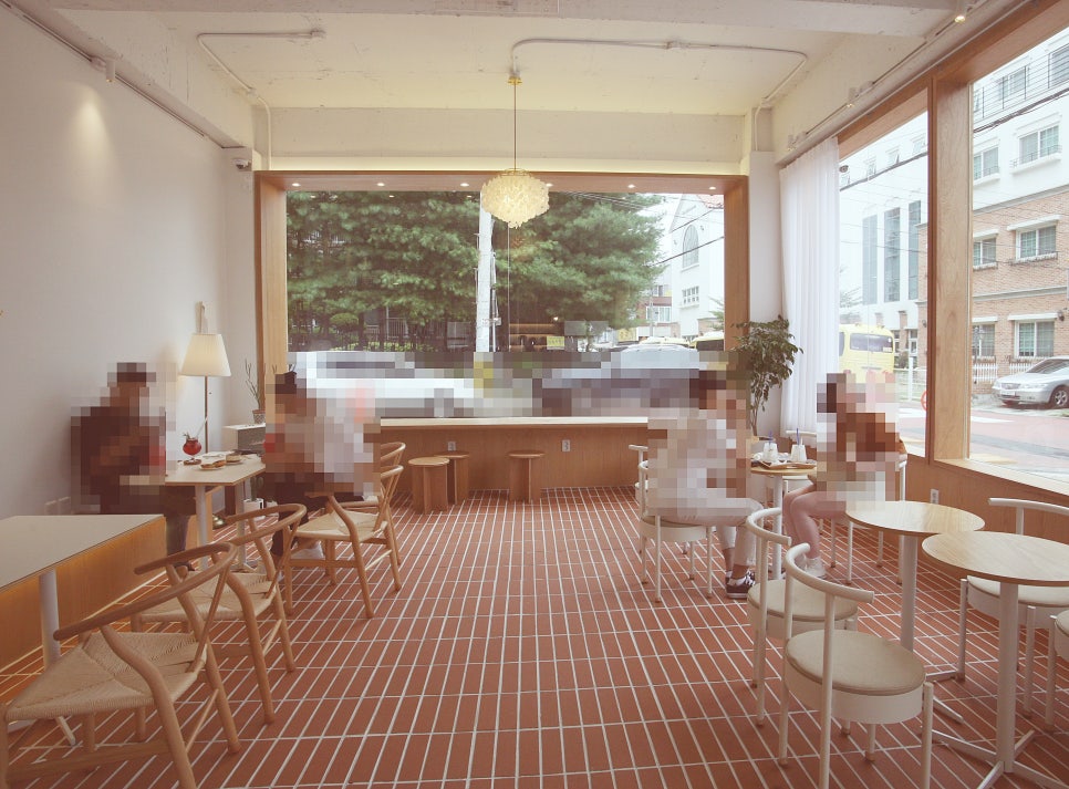 카페 하이(Cafe Hi) 이미지