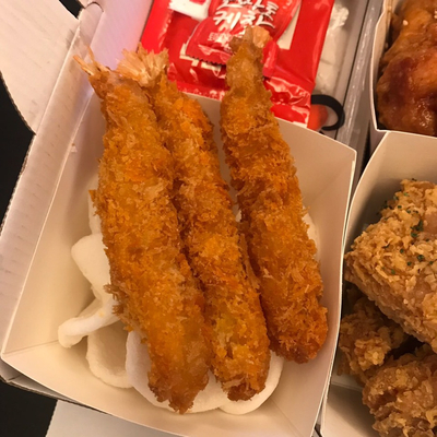(주)빅원 이미지