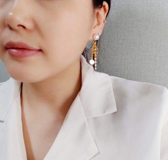멜리멜로 이미지