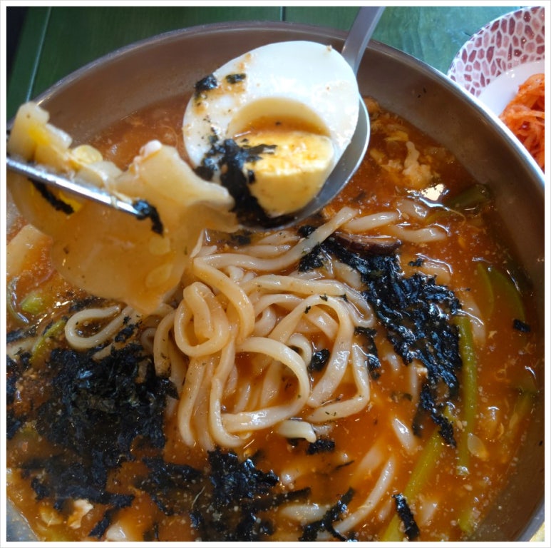참국수가최 이미지