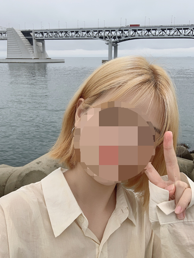 이아네 이미지