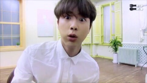 와이씨 손 이미지