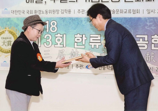 쌍둥중기센타 이미지