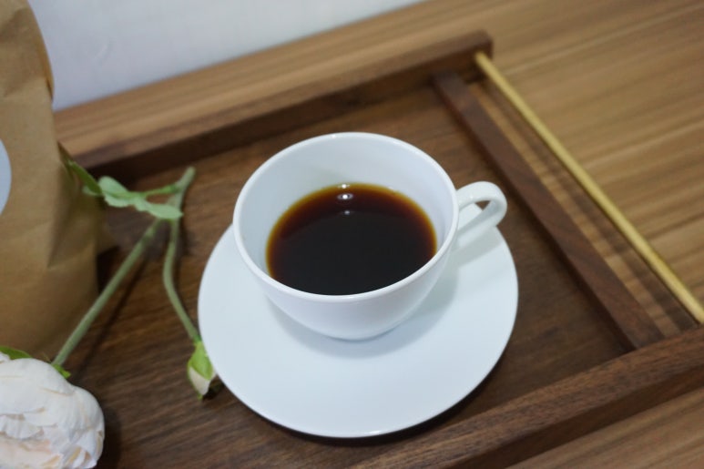 삼봉마켓 이미지