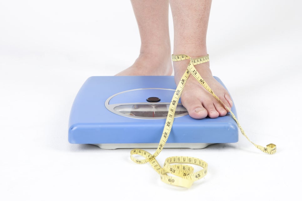 목동미유인한의원 이미지