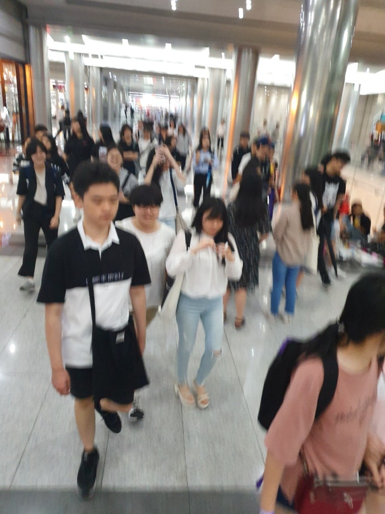 포샵월드 이미지