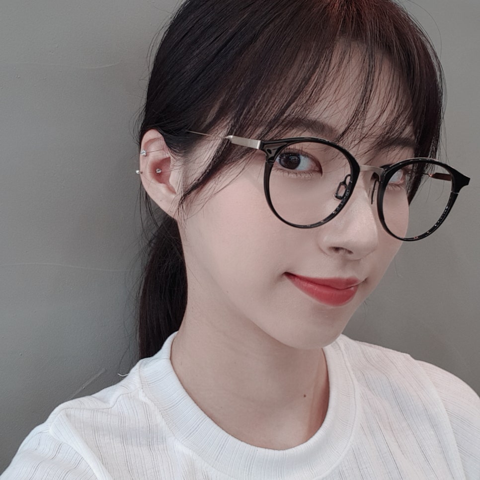꽈베기와동그리 이미지